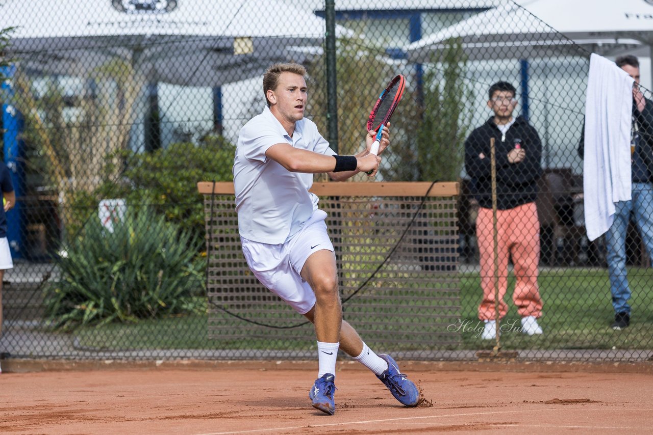 Bild 584 - Lilienthal Open